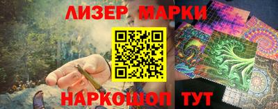 сатива Кинель