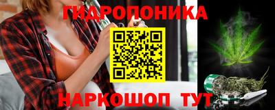 прущая мука Кимры